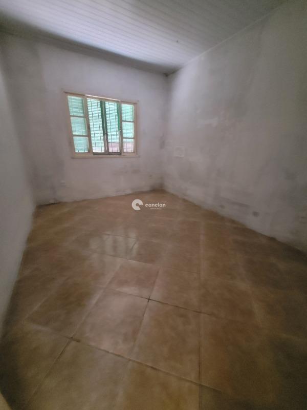 Casa para aluguel no Lorenzi: 