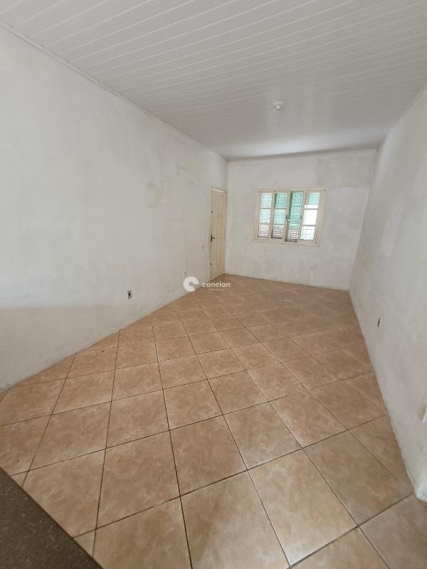 Casa para aluguel no Lorenzi: 