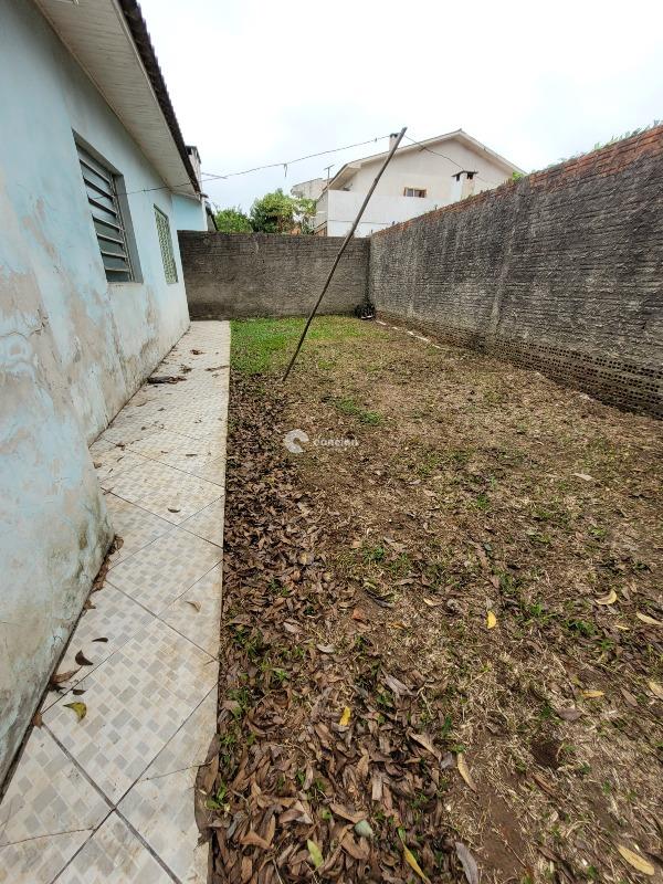 Casa para aluguel no Lorenzi: 