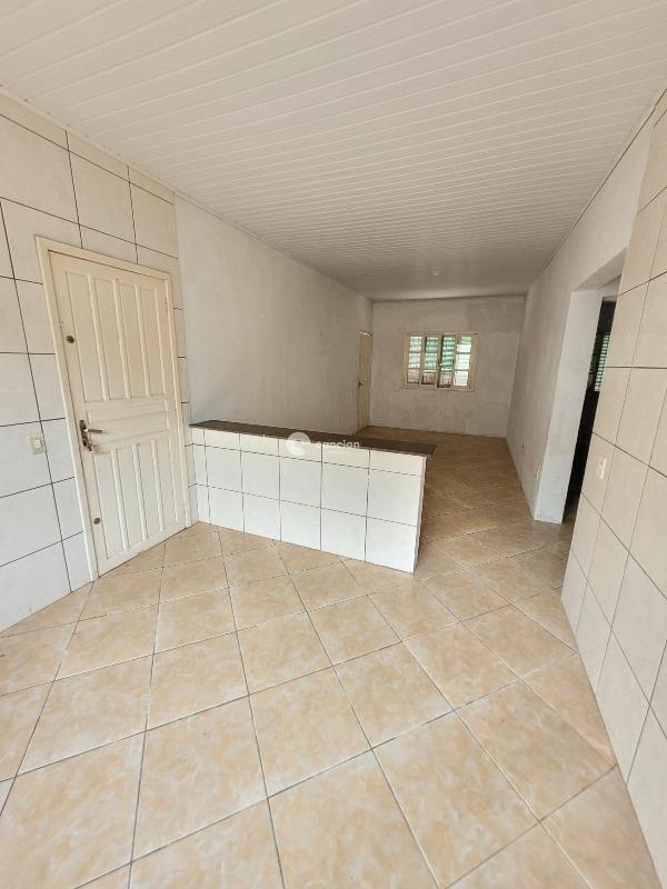 Casa para aluguel no Lorenzi: 