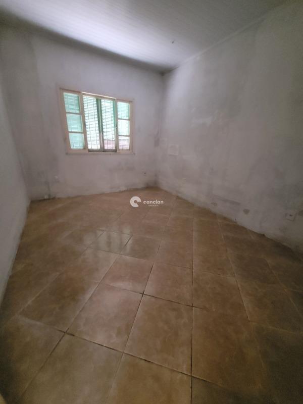 Casa para aluguel no Lorenzi: 