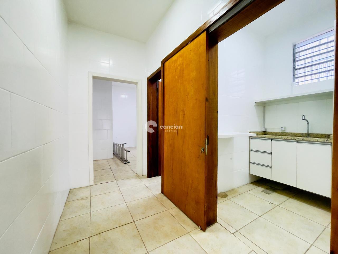 Loja para aluguel no Centro: 