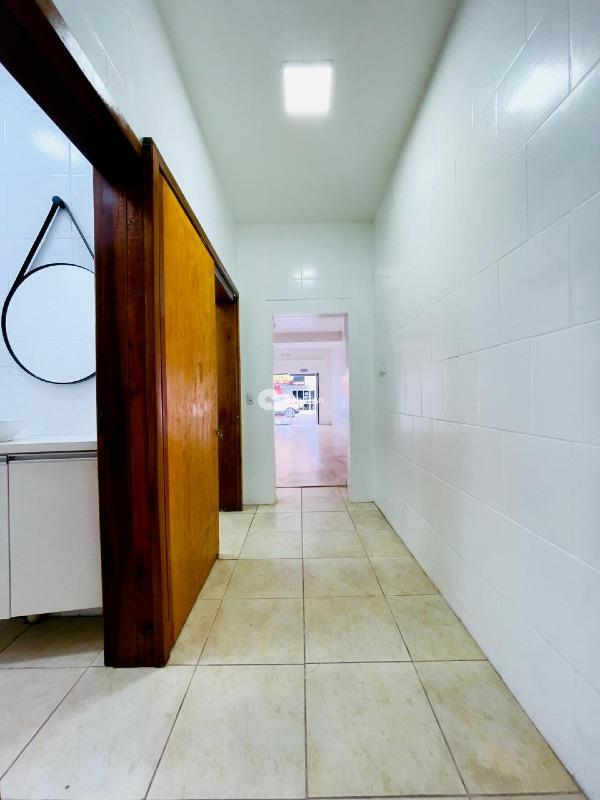 Loja para aluguel no Centro: 