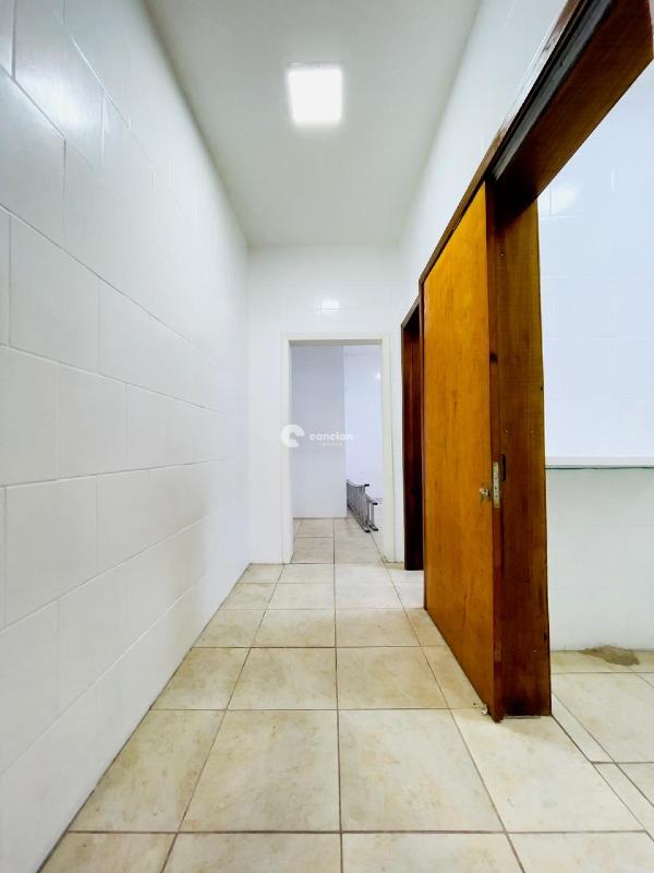 Loja para aluguel no Centro: 