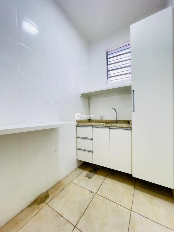 Loja para aluguel no Centro: 