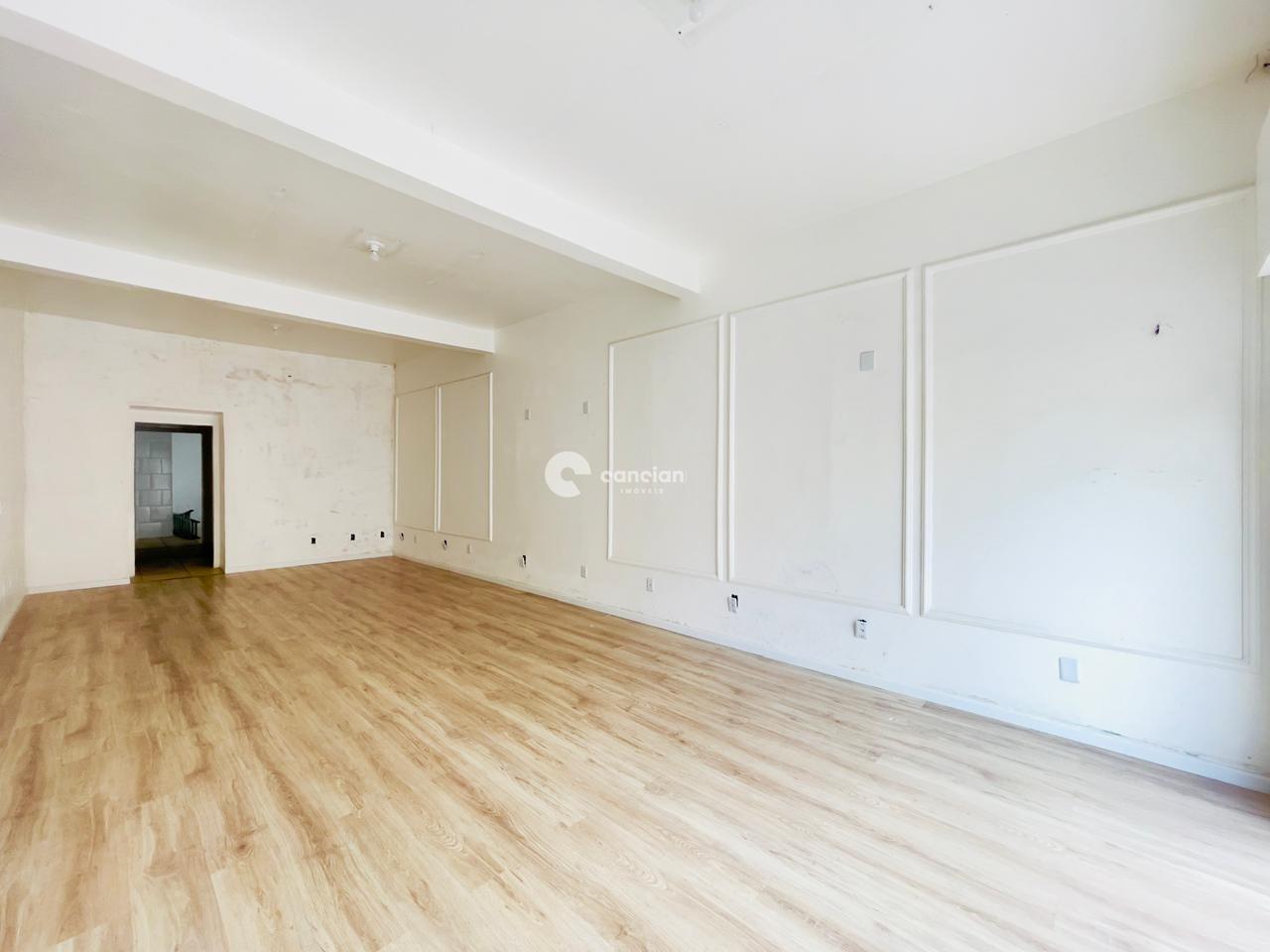 Loja para aluguel no Centro: 