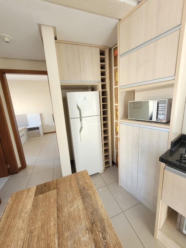 Apartamento para aluguel no Nossa Senhora das Dores: 