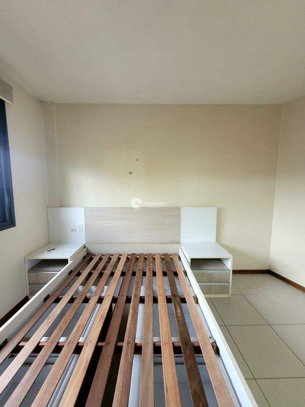 Apartamento para aluguel no Nossa Senhora das Dores: