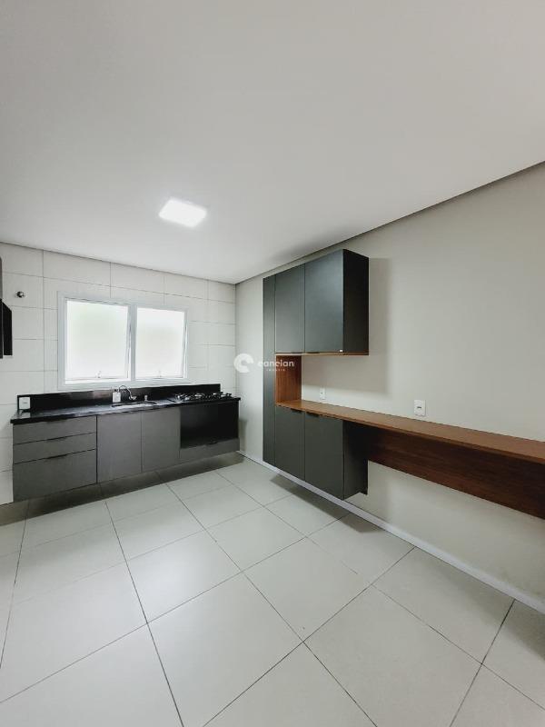 Casa para aluguel no Pinheiro Machado: 