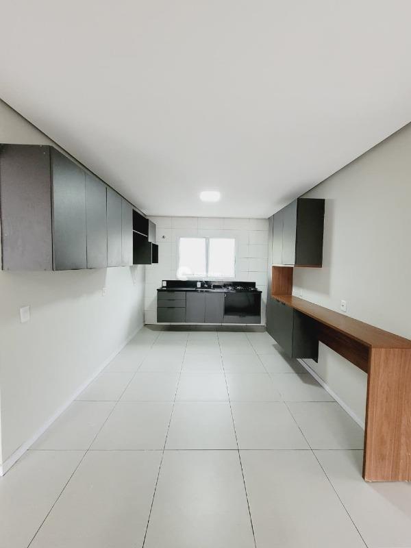 Casa para aluguel no Pinheiro Machado: 