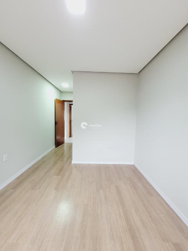 Casa para aluguel no Pinheiro Machado: 