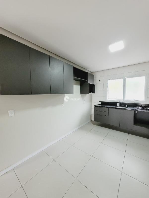 Casa para aluguel no Pinheiro Machado: 