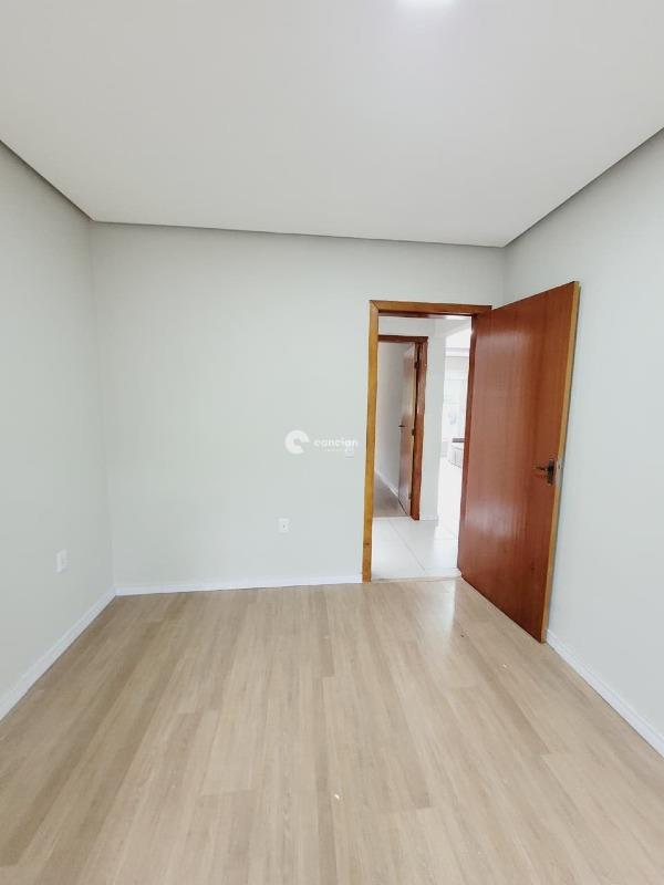 Casa para aluguel no Pinheiro Machado: 