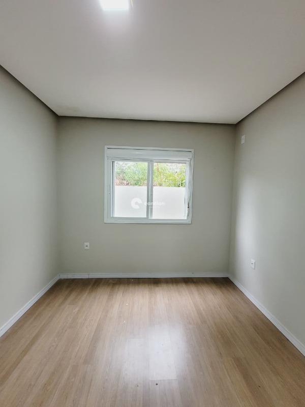 Casa para aluguel no Pinheiro Machado: 