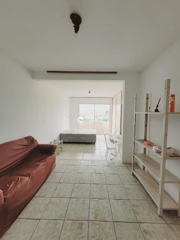 Apartamento para aluguel no Menino Jesus: 