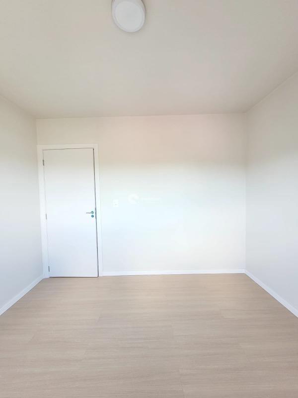 Apartamento para aluguel no Camobi: 