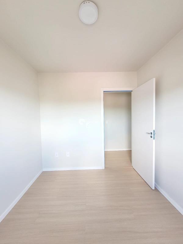 Apartamento para aluguel no Camobi: 