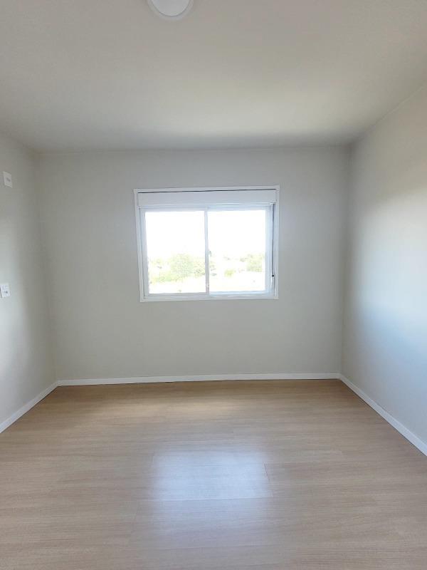 Apartamento para aluguel no Camobi: 