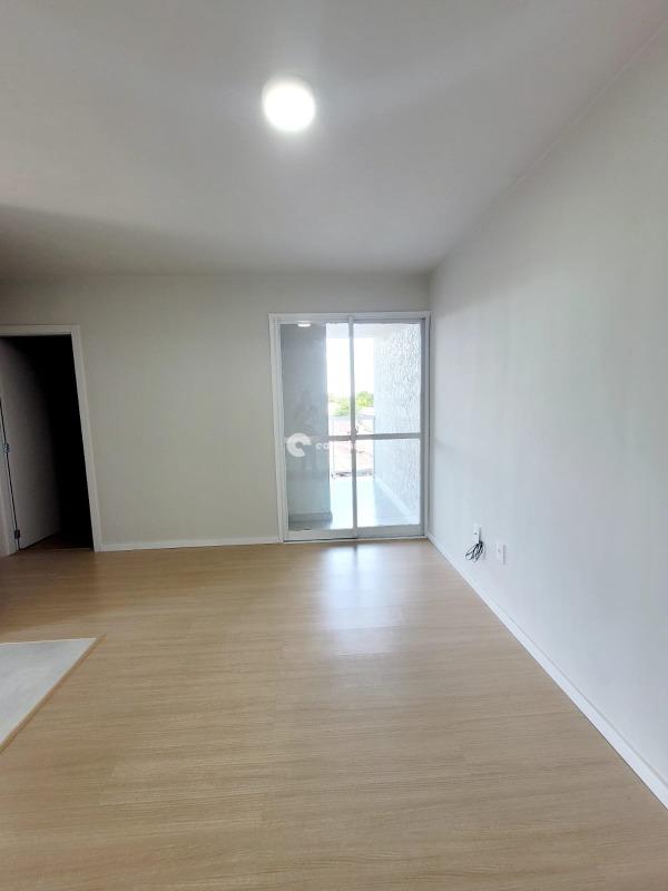 Apartamento para aluguel no Camobi: 