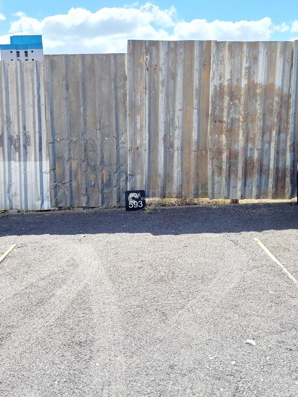 Apartamento para aluguel no Camobi: 