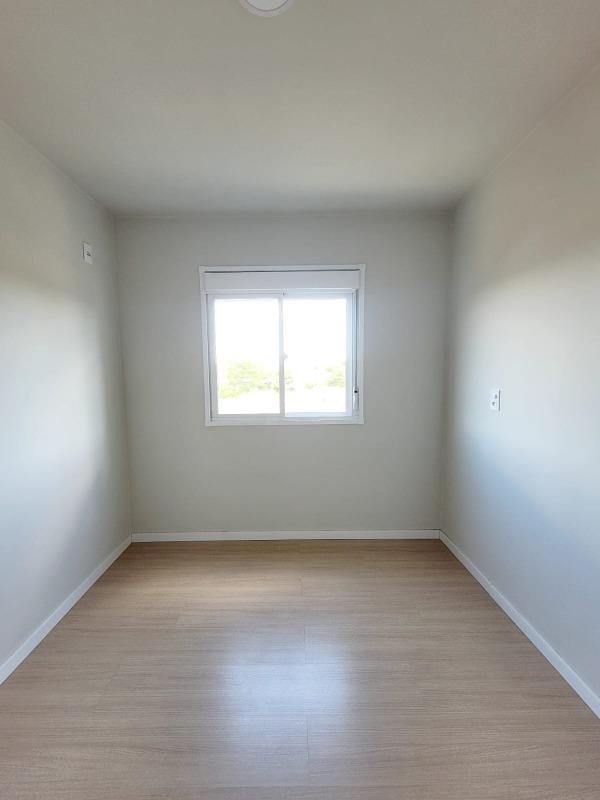 Apartamento para aluguel no Camobi: 