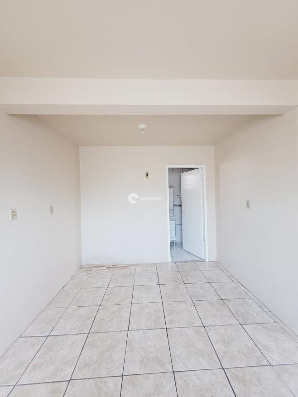 Casa para aluguel no Km 3: 