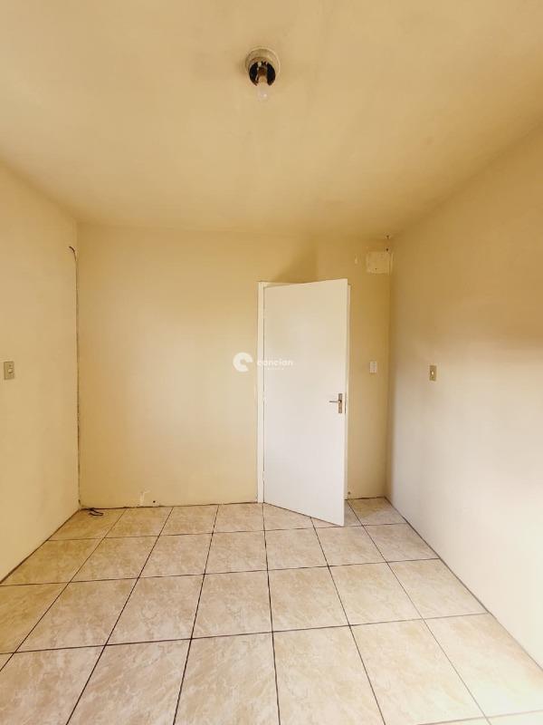 Casa para aluguel no Km 3: 