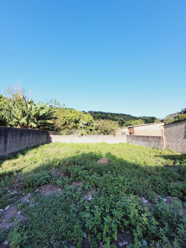 Casa para aluguel no Km 3: 