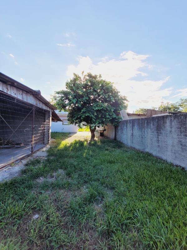 Casa para aluguel no Km 3: 