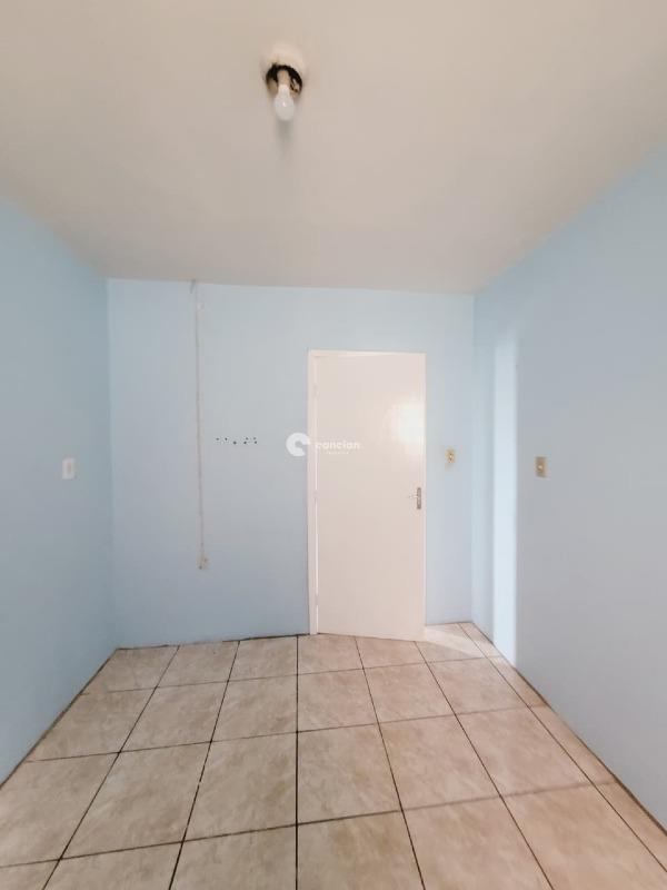 Casa para aluguel no Km 3: 