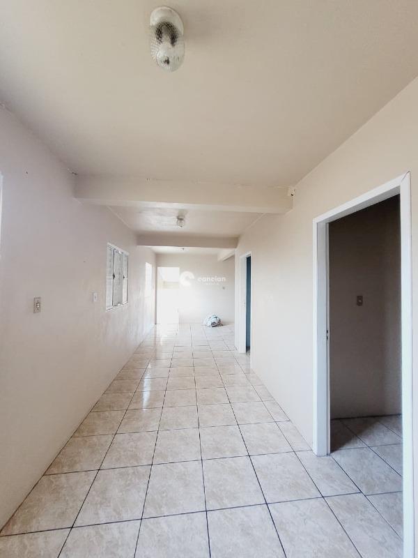 Casa para aluguel no Km 3: 