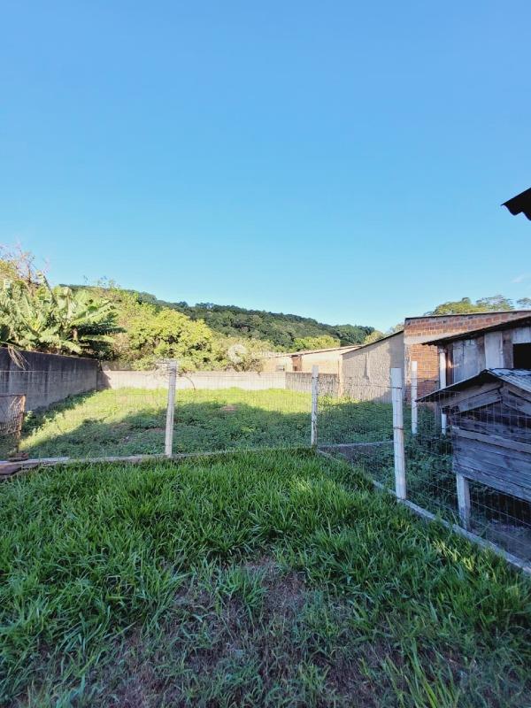 Casa para aluguel no Km 3: 