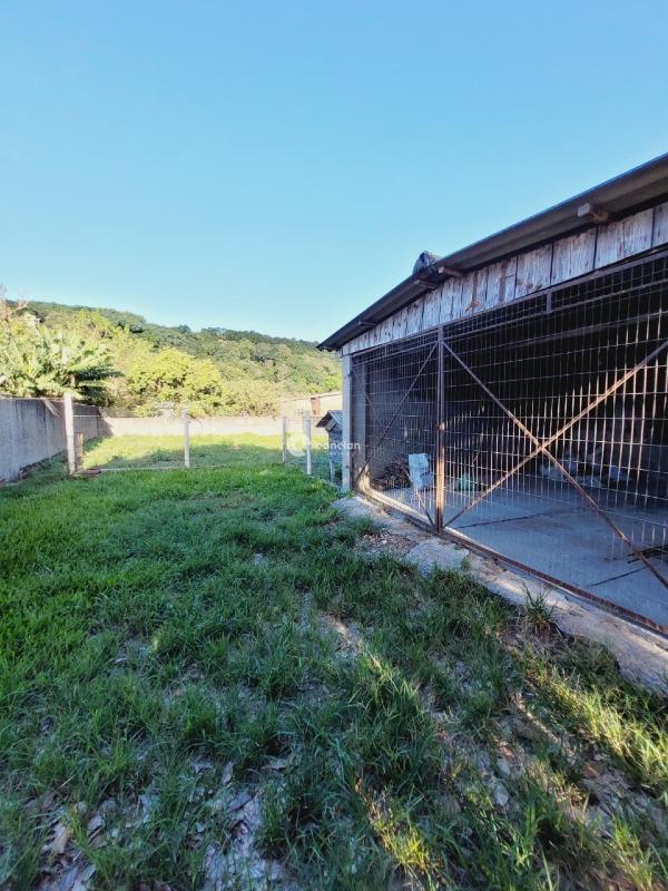 Casa para aluguel no Km 3: 