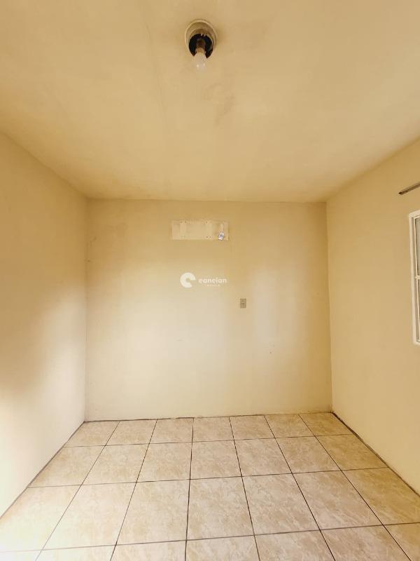 Casa para aluguel no Km 3: 