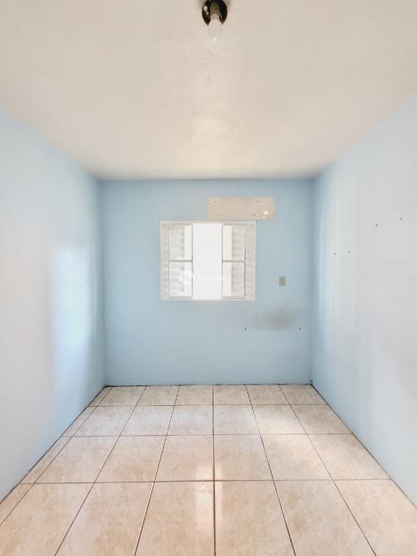 Casa para aluguel no Km 3: 