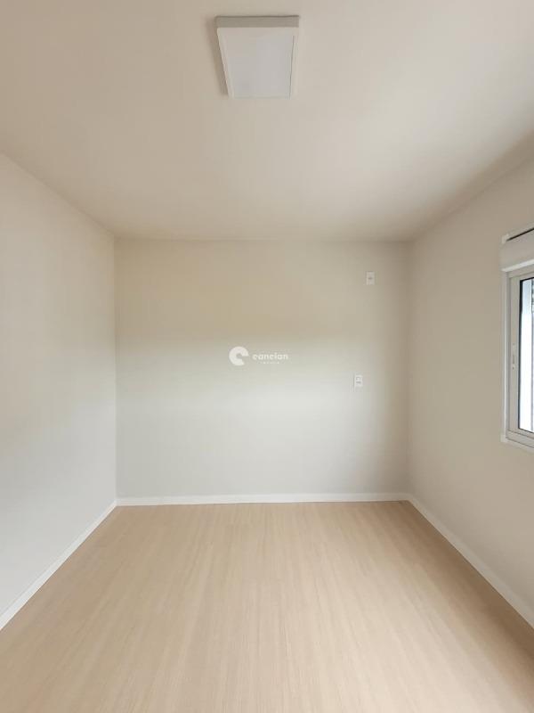 Apartamento para aluguel no Camobi: 