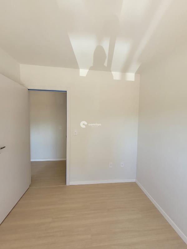 Apartamento para aluguel no Camobi: 