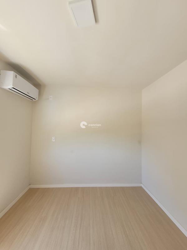 Apartamento para aluguel no Camobi: 