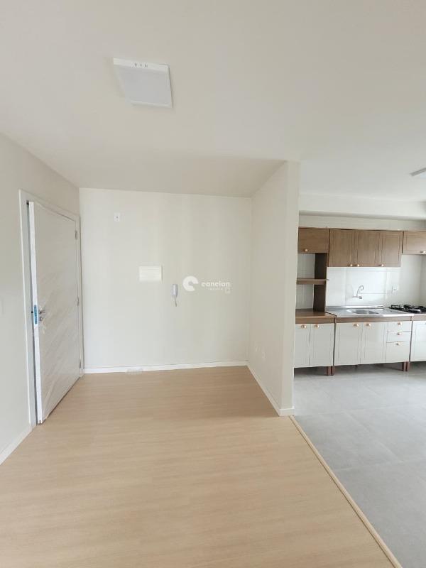 Apartamento para aluguel no Camobi: 