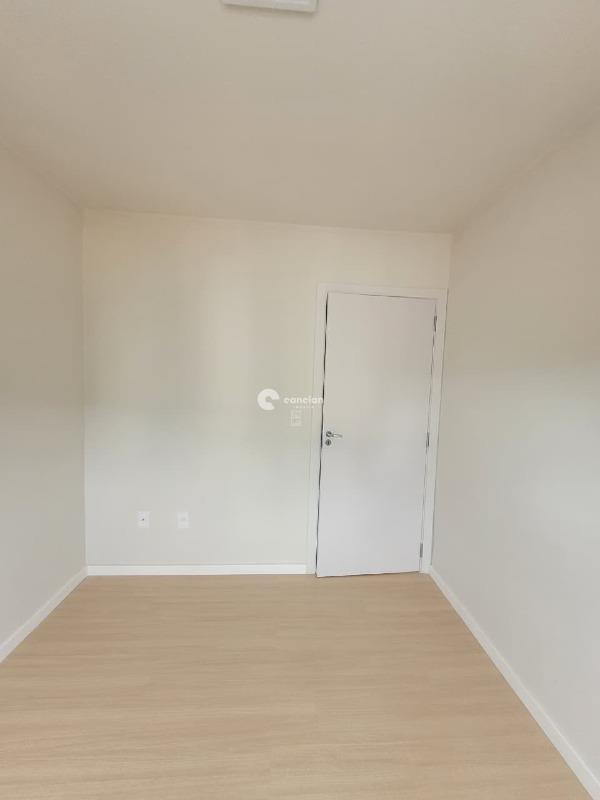 Apartamento para aluguel no Camobi: 