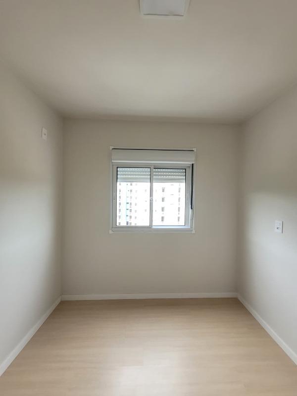 Apartamento para aluguel no Camobi: 