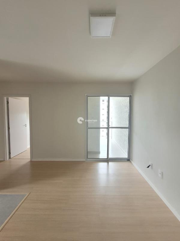 Apartamento para aluguel no Camobi: 