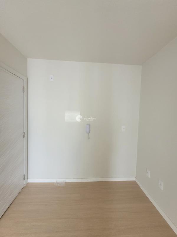 Apartamento para aluguel no Camobi: 