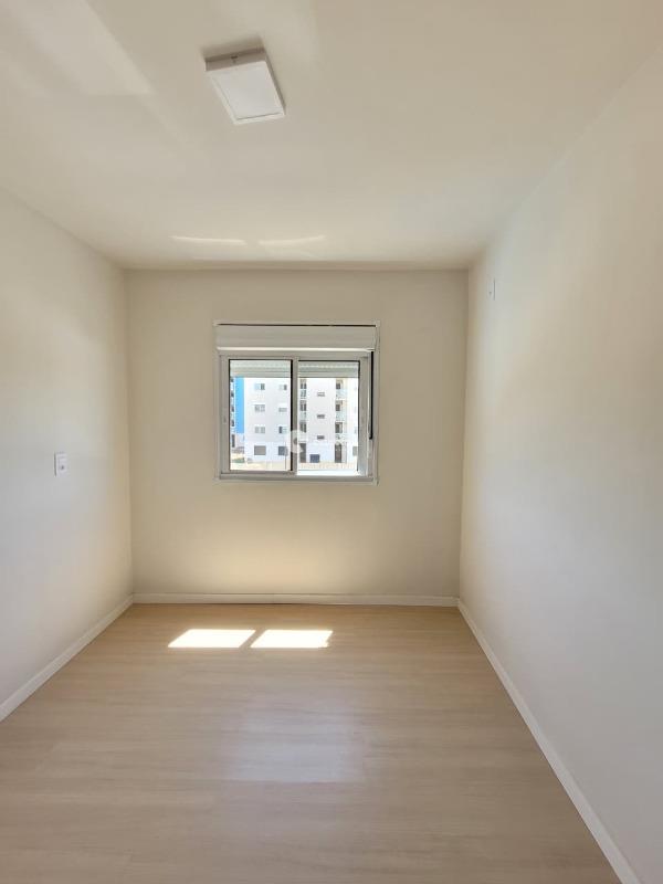 Apartamento para aluguel no Camobi: 