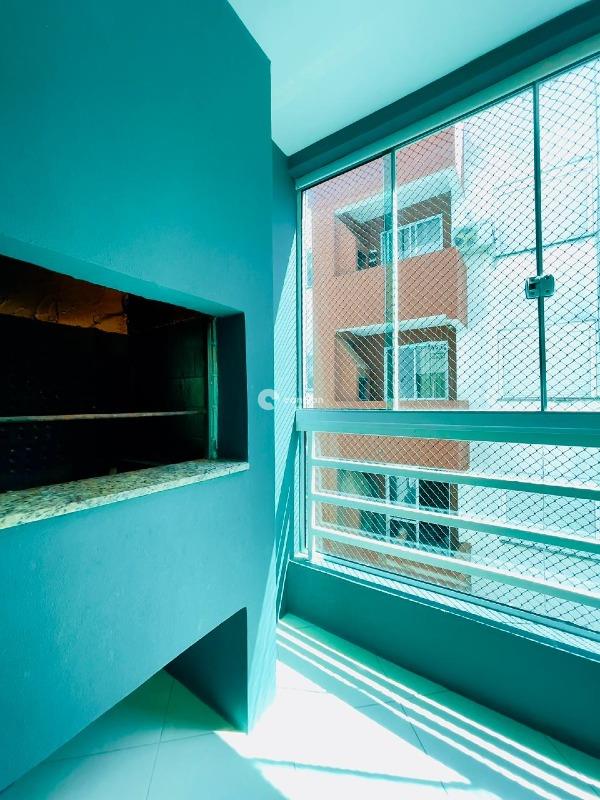 Apartamento para aluguel no Nossa Senhora do Rosário: 