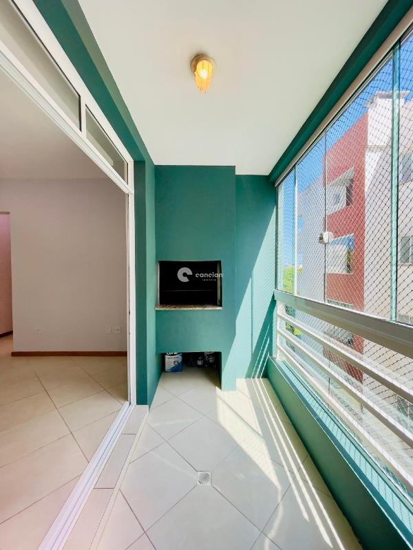 Apartamento para aluguel no Nossa Senhora do Rosário: 