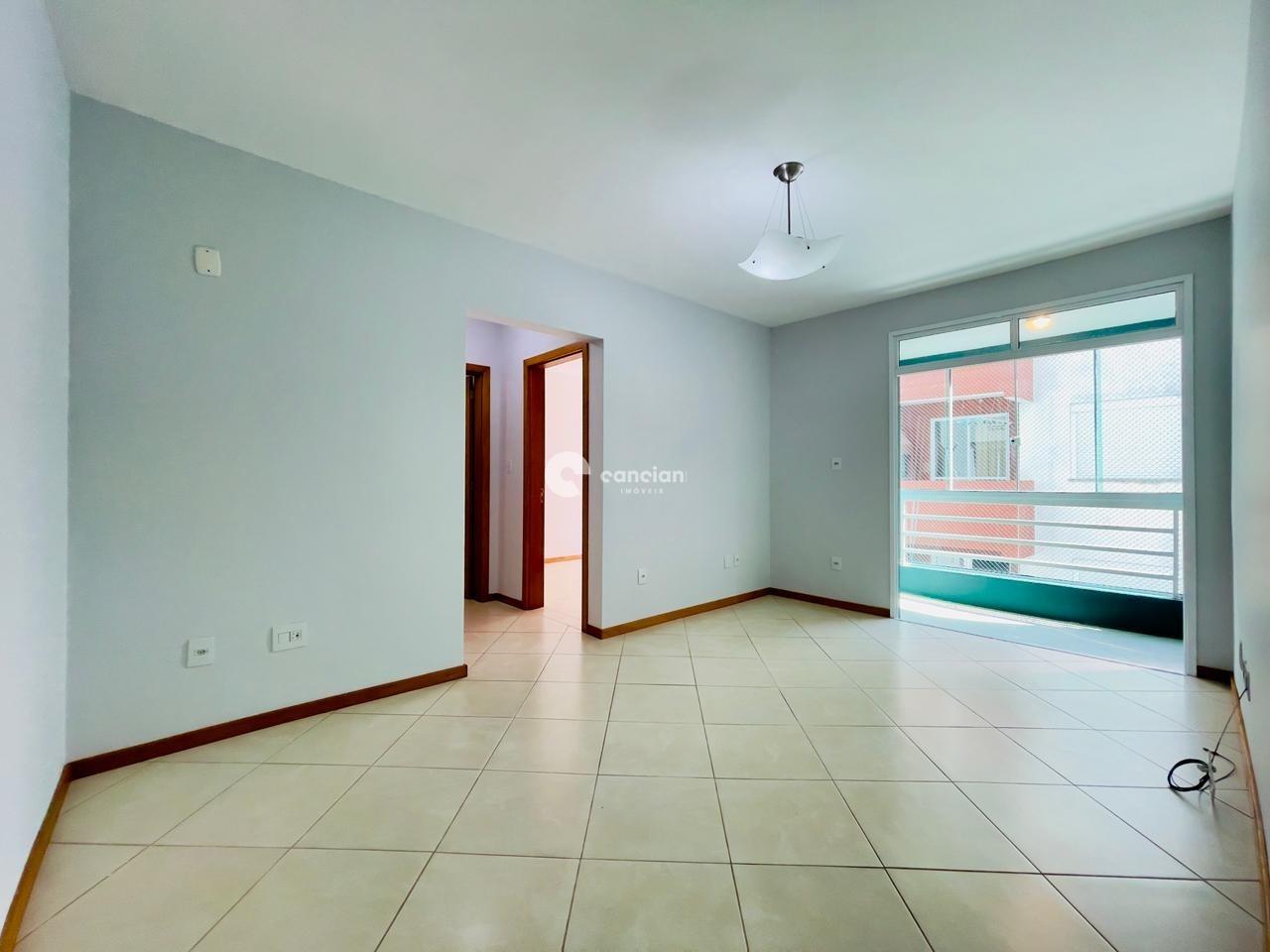 Apartamento para aluguel no Nossa Senhora do Rosário: 