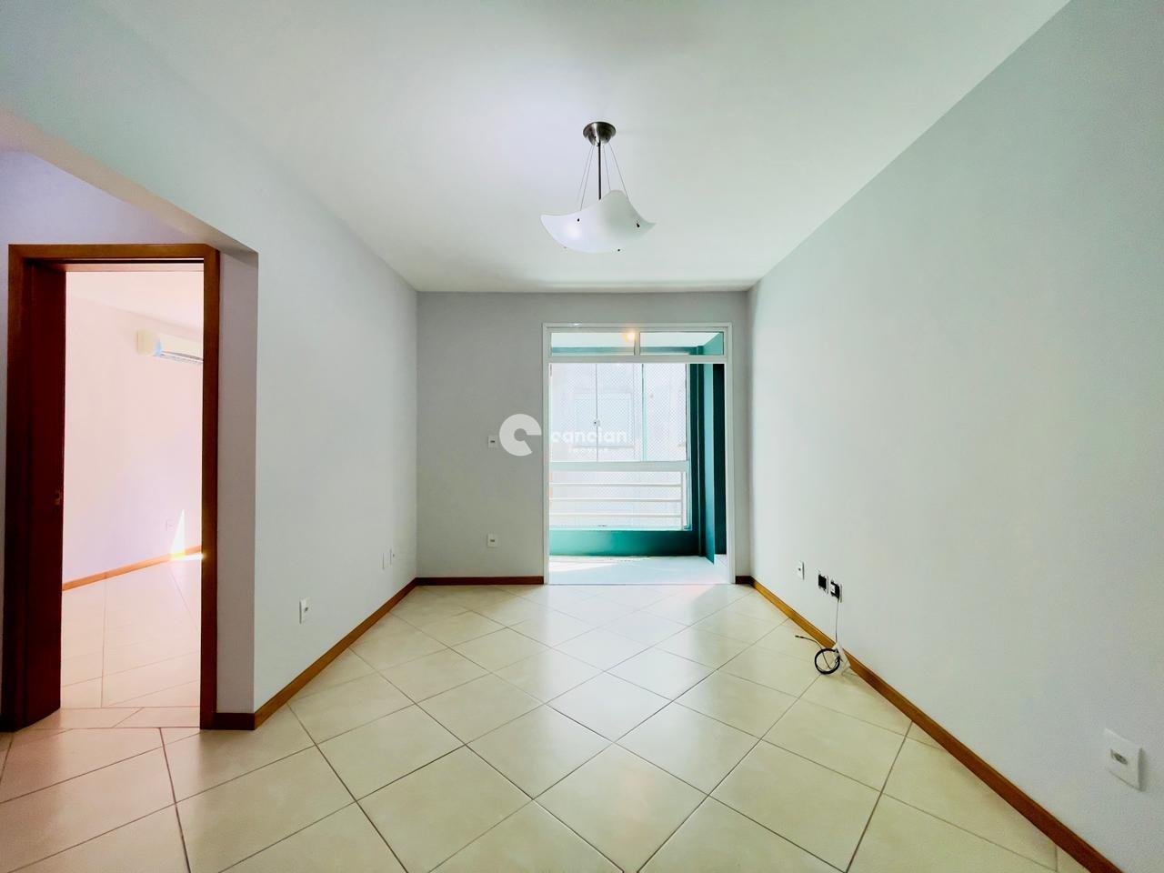 Apartamento para aluguel no Nossa Senhora do Rosário: 