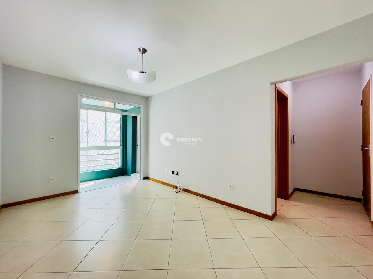 Apartamento para aluguel no Nossa Senhora do Rosário: 