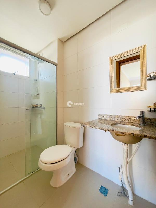 Apartamento para aluguel no Nossa Senhora do Rosário: 